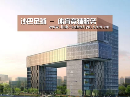 案例展示四(图1)