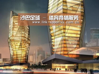案例展示三(图1)