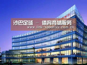 案例展示五(图1)
