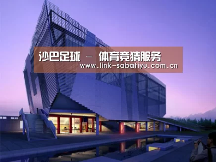 案例展示六(图1)