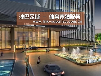案例展示二