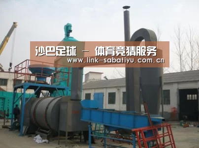 产品名称三