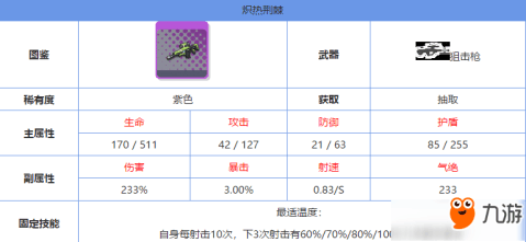 广西:广西兴安县“一年两收”葡萄栽培技术助农增收‘沙巴体育平台’(图2) 沙巴体育app