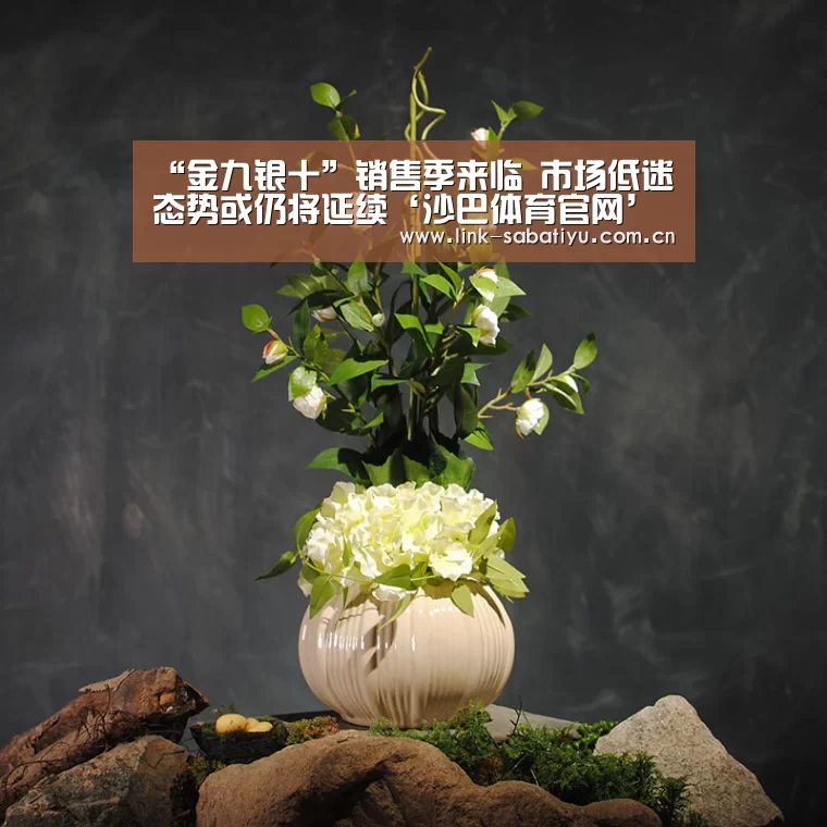 沙巴体育app