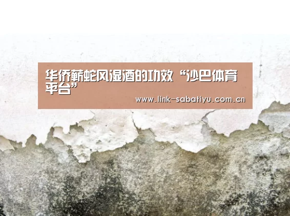 沙巴体育平台