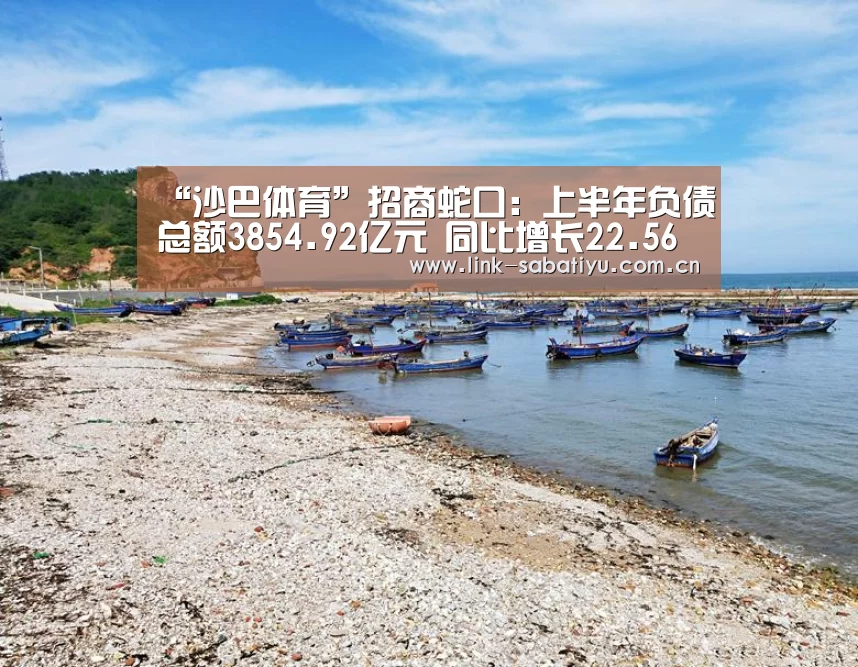 沙巴体育