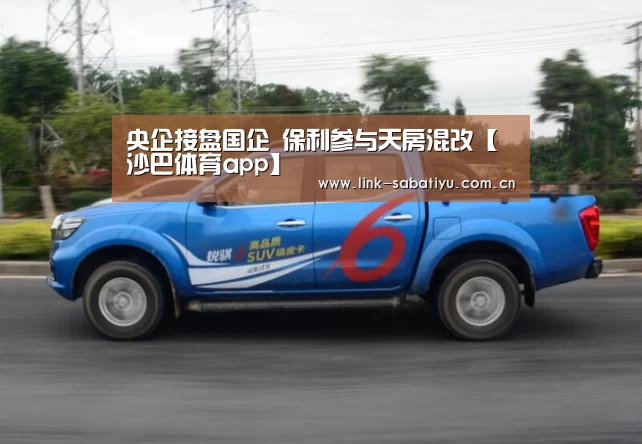 沙巴体育平台