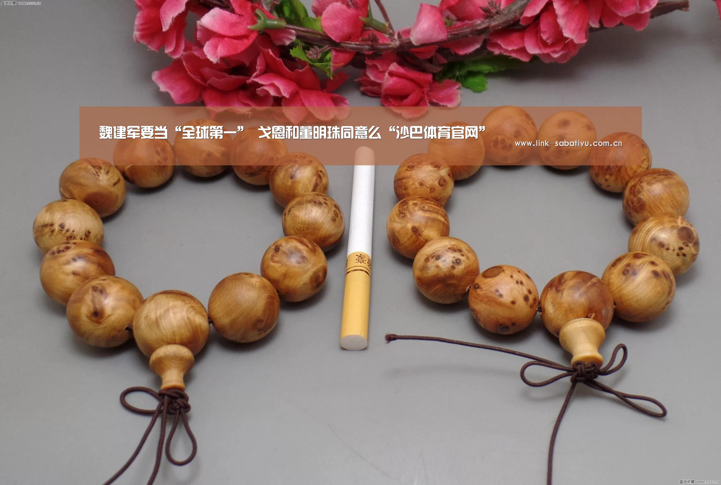 沙巴体育app