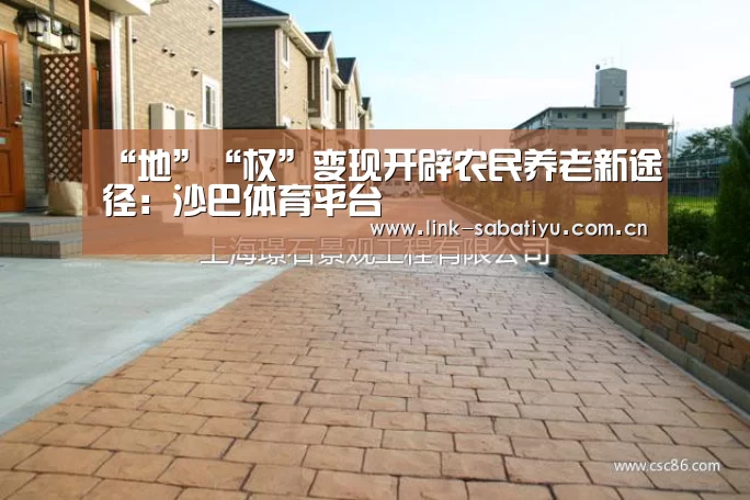 沙巴体育