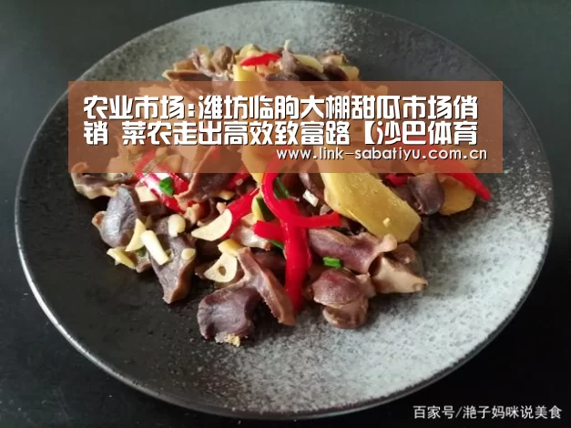 沙巴体育平台