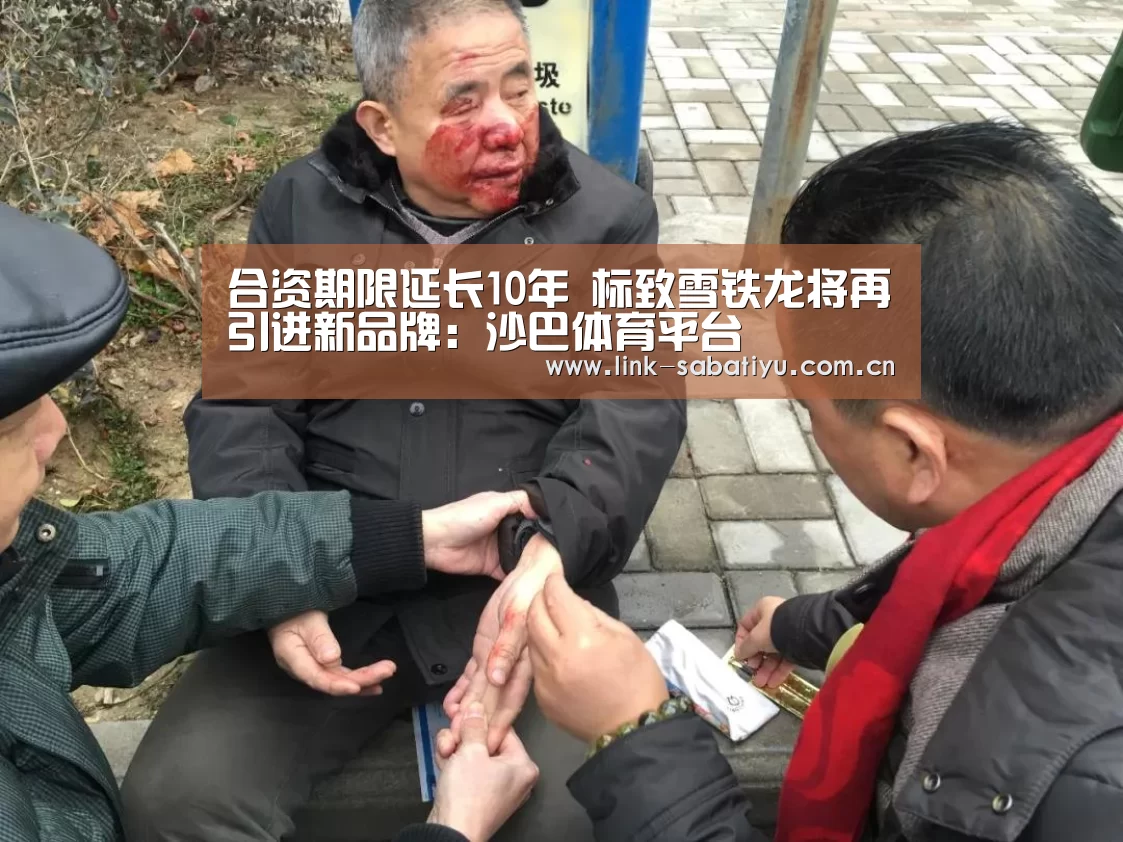 合资期限延长10年 标致雪铁龙将再引进新品牌:沙巴体育平台(图1) 沙巴体育app