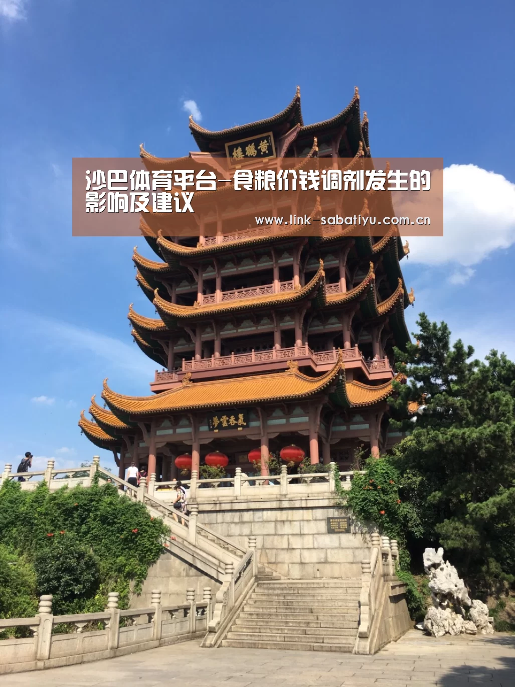 沙巴体育平台-食粮价钱调剂发生的影响及建议(图3) 沙巴体育官网