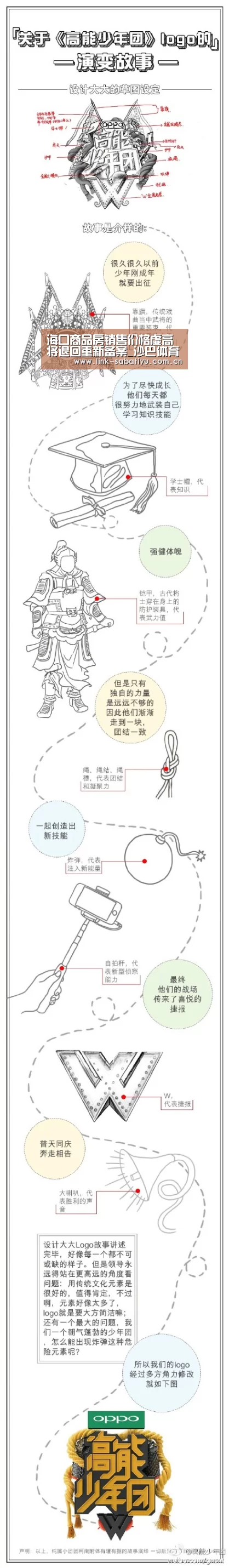 沙巴体育平台